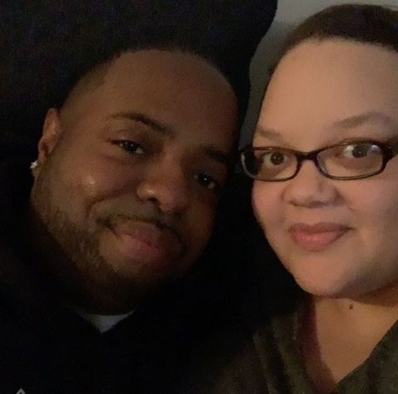 Meet your Posher, Jesse - Picture 1 of 1